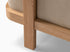 Sofa LIFT 2 seater